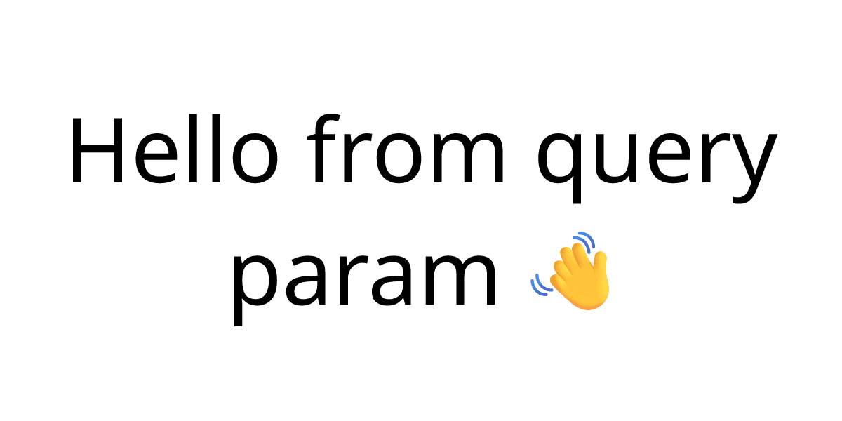 OG Image Beispiel
