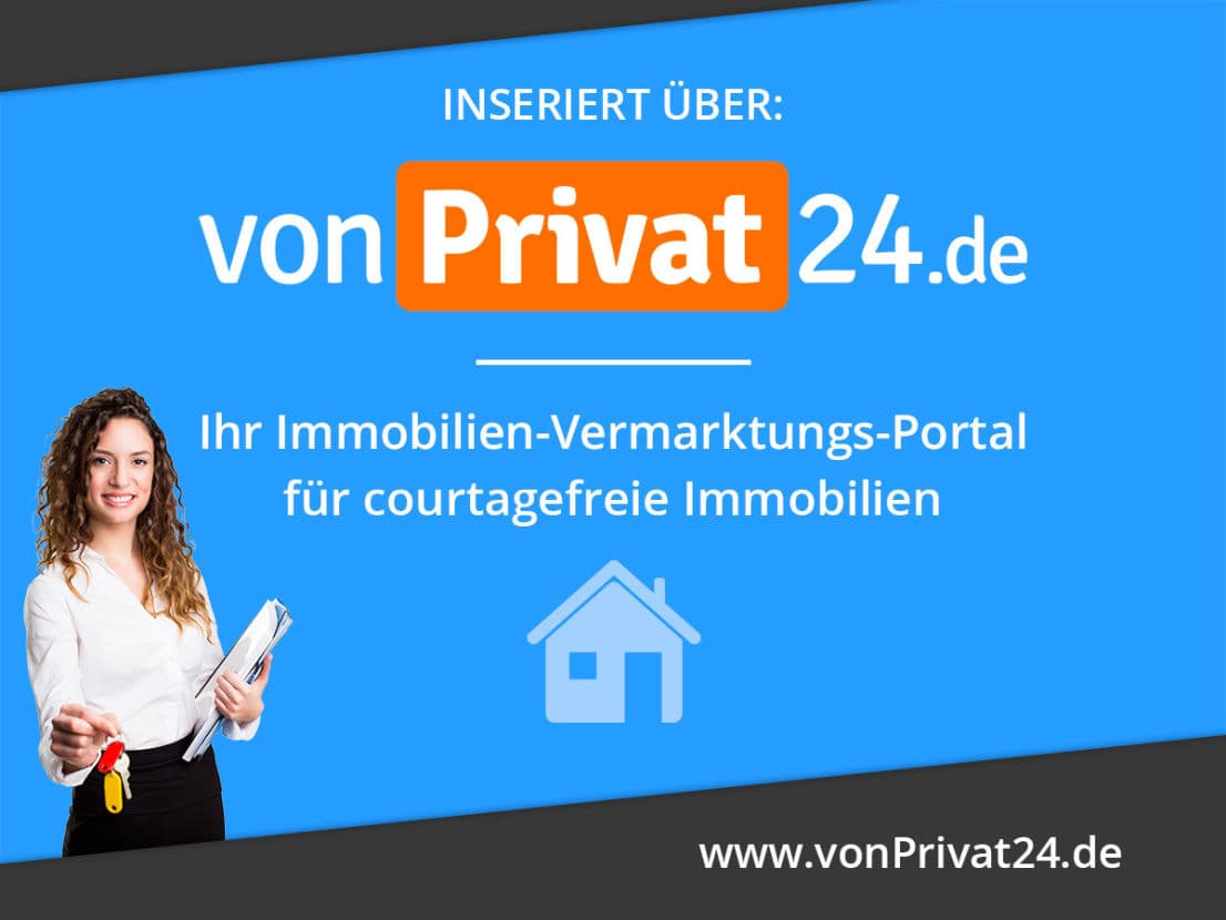 Immoblienportal Verteiler